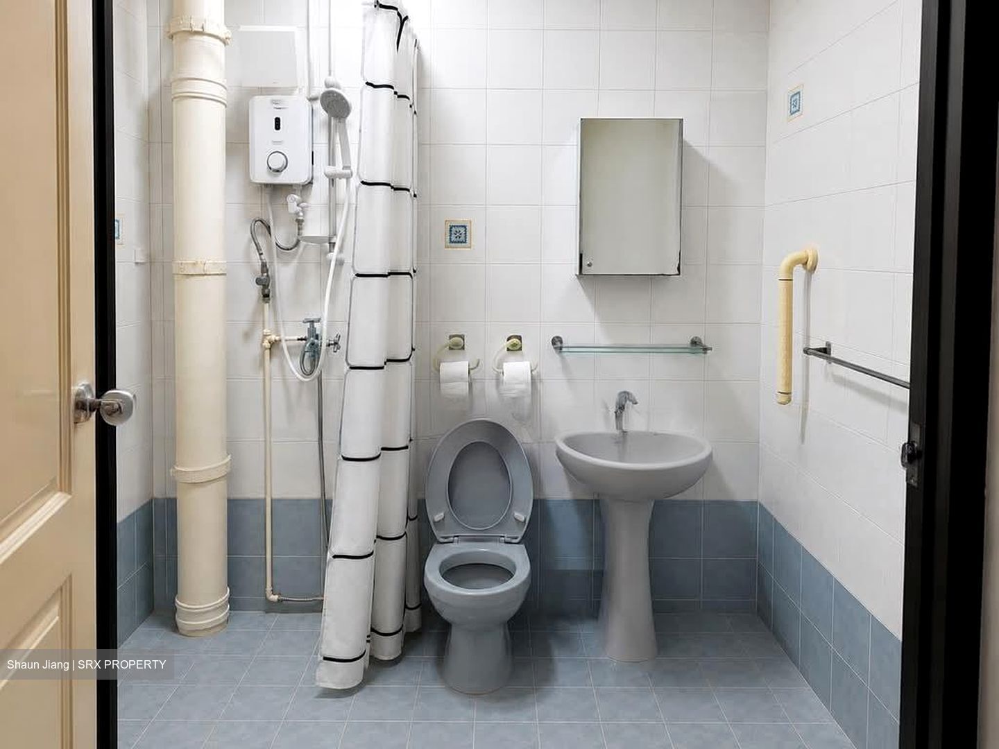 Blk 62 Toa Payoh Vista (Toa Payoh), HDB 4 Rooms #563729241